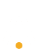 Dim Graphic Design Logo